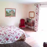 Le Presbytere De فندق مبيت وإفطار 3*