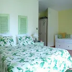 فندق مبيت وإفطار Le Presbytere De 3*