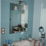 فندق مبيت وإفطار Le Presbytere De