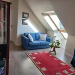 فندق مبيت وإفطار Le Presbytere De 3*